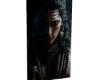 Mahakaal