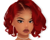 𝓁.  ariel cherry