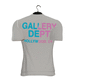 GDept Fitted Tee