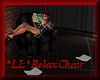 *LL*Relex Chair