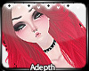 |a| Chelsy Rasberry dirt