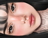 My Custom | head