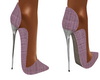 Sexy Pumps