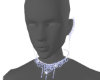 Crystalline Jewels