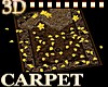 Carpet with Flowers 16