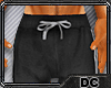 [DC]Active-Pants