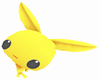 Pikachu_sound
