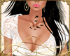 {W} Cool~lace