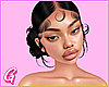❥𝓖𝓑. Amelia BLK.