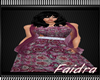 Diana dress DER