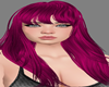 !    ELYAH  BURGUNDY