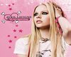 Avril Keep HoldingOn1-15