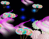 Marshmallow,stars bundle