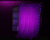 Curtains Purple ^w^