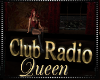 !Q Fenom Club Radio