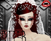 Vampire Bride Queen GA