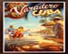 Cuban Art Varadero