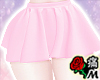 蝶 Cute Kitty Skirt