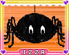 Kid/ Spider Halloween
