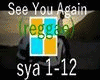 See You Again