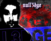 [3] null3dge club poster