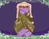 Boho Gown~ Ravanie