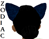 Venshins Ears