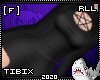 Gothic Bodycon