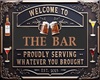 BAR SIGN5