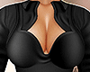 Cutie Set Full Black