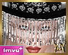 CowGirl Fashion Hat B
