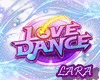 [LARA]28PPle DEMBOW