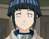 Hinata Avatar V1