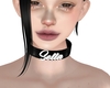Sella Custom F