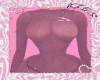Ħ' 3S*M BODYSUIT