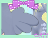 {Chii} Derpy Wings