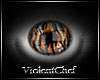 [VC] Tiger Eyes (F)