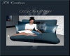 [TB] Cozy Chat Pillow