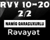 6v3| (Azeri) Revayet 2/2
