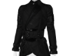!V Premier Dark Jacket