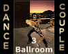 [my]Dance Ballroom 3