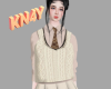 [KNY] Minako Top
