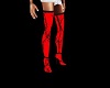 MilasHighBoots4^^