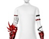 Chaos Gloves