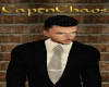 C*C* Bone