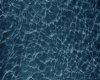 Large ocean rug