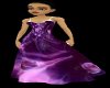 purple rose dress 3