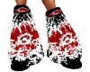 [BB]BlkBoots(W)REdFlrs