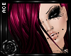 [AW] Valentine Sassy