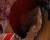 ZFR x Mavi Hair DRV